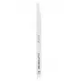 Saereha tera Bosch S 1210 VF Bimetal 30 cm 5-8 TPI