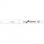 Saetera Bosch S 1222 VF