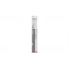 Bosch S 1411 DF Heavy for Wood and Metal Sabre Saagide Lehed