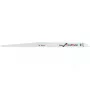 Bosch S 1411 DF Heavy for Wood and Metal Sabre Saagide Lehed