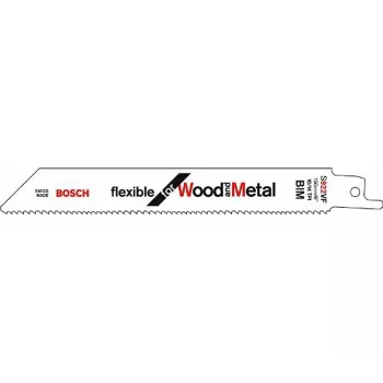 Bosch 2 608 656 040 tikksae/lehtsae/saagimissaetera