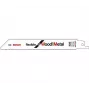 Bosch 2 608 656 040 tikksae/lehtsae/saagimissaetera