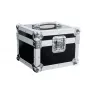 Lennukohver Roadinger 30109891 vineer must hõbedane 4,1 kg