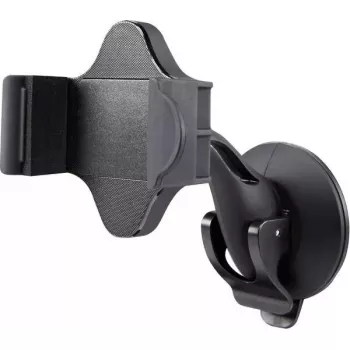 Passiivne hoidik Renkforce RF-3699150