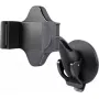 Passiivne hoidik Renkforce RF-3699150