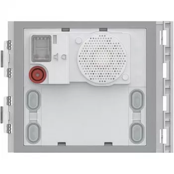 Legrand 351000 video jagaja