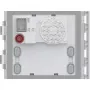 Legrand 351000 video jagaja