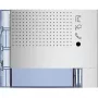 Legrand 351111 surunupupaneel Alumiinium