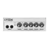 Audio Mixer Omnitronic 10355026 3 kanalit 20 - 20000 Hz Valge
