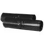 Prügikott Tork 204040 5 L must
