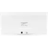 Siseantenn Telestar ANTENNA 9 LTE