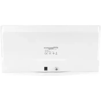 Siseantenn Telestar ANTENNA 9 LTE
