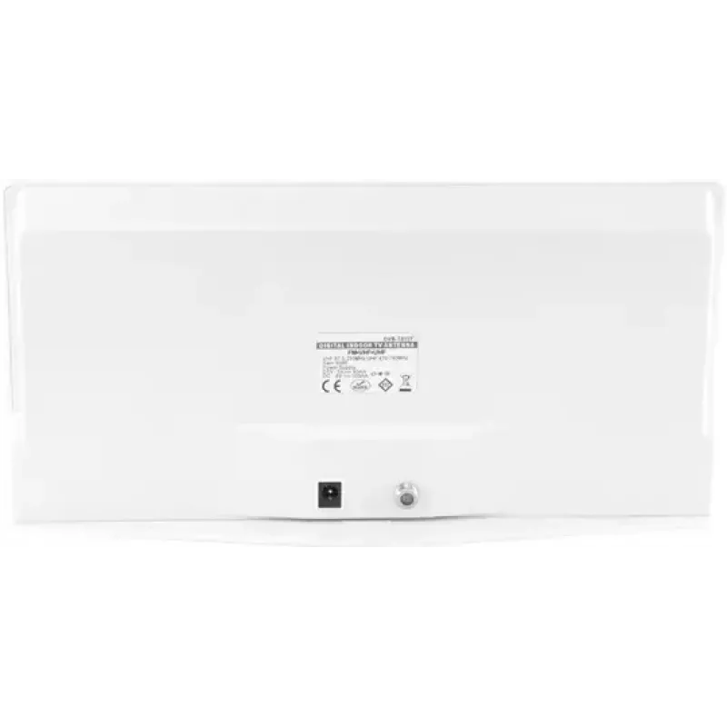 Siseantenn Telestar ANTENNA 9 LTE