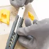Utility Knife Stanley 1-10-151 Must Kollane