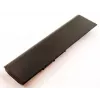 CoreParts MBXHP-BA0004 sülearvuti varuosa Aku