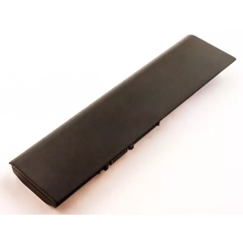 CoreParts MBXHP-BA0004 sülearvuti varuosa Aku