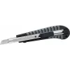 Utility knife KWB 015118 Must Snap-off blade knife
