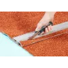 Utility knife KWB 015118 Must Snap-off blade knife