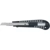 Utility knife KWB 015118 Must Snap-off blade knife