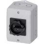Siemens 3LD2064-0TB51 kaitselüliti