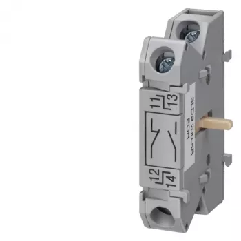 Siemens 3LD9200-5B kaitselüliti