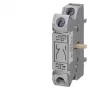 Siemens 3LD9200-5B kaitselüliti