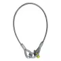 Köis Eurolite 58010490 1 m tsinkteras 1050 kg