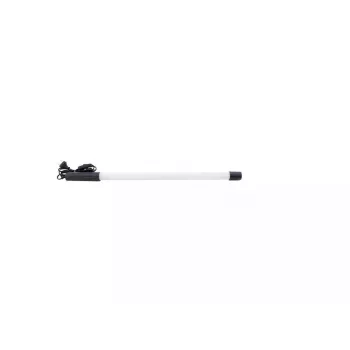 Dekoratsioonivalgusti Eurolite 52207010 1 pirn 18 W Külm valge
