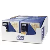 Pabersalvrätikud Tork 478856 Sinised 50 tk