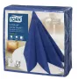 Pabersalvrätikud Tork 478856 Sinised 50 tk