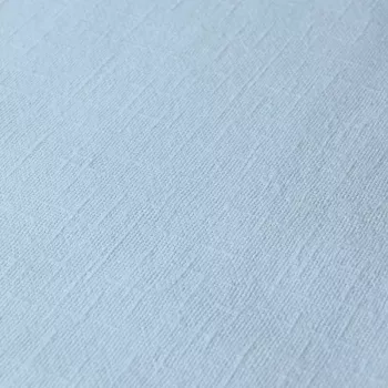 Pabersalvrätikud Tork 478880 Aqua Colour 50 tk