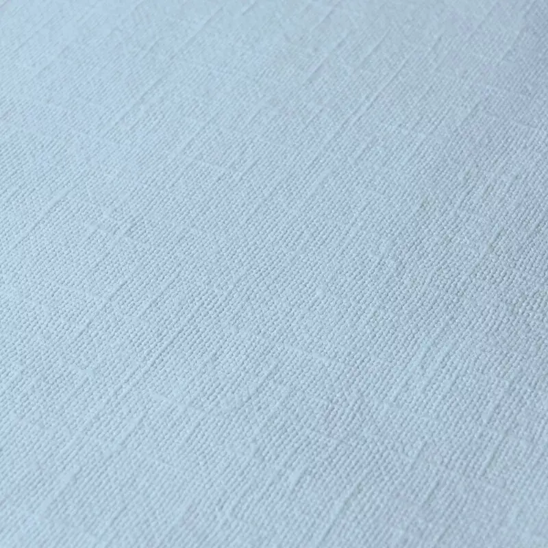 Pabersalvrätikud Tork 478880 Aqua Colour 50 tk