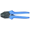 Gedore 8155 käsitööriist Gedore 2836823 vastupidav teraskonstruktsioon