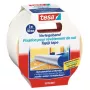 Teip Tesa 55729 5m PVC Valge Sisekasutuseks