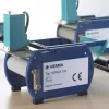 Isekleepuv silt Ristkülik HERMA 4593