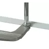 Rauasaag Stanley 0-15-211 25 cm Must Kollane Plastkäepide