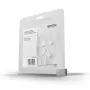 Lindy USB Type C pordiblokaatorid (ilma võtmeta) - 10 tk pakend, valge