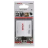 Bosch 2 608 594 218 puurimis-südamikupuur 1 tk