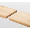 Tüüblikomplekt wolfcraft GmbH Universal Dowelmaster Set