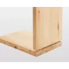 Tüüblikomplekt wolfcraft GmbH Universal Dowelmaster Set