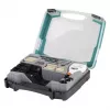 Tüüblikomplekt wolfcraft GmbH Universal Dowelmaster Set