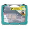 Tüüblikomplekt wolfcraft GmbH Universal Dowelmaster Set