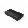 Hama 00121760 Video Switch HDMI Must 1080p DTS-HD Dolby Digital