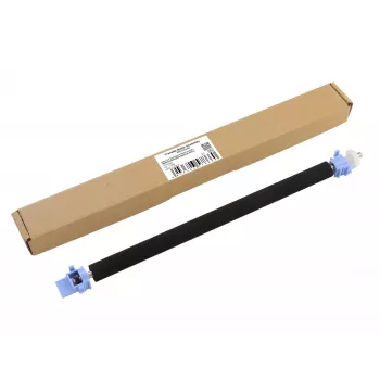 CoreParts MSP7866 printerirull