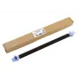 CoreParts MSP7866 printerirull