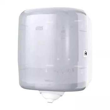 Rullpaberkäterätiku dosaator Tork 473190