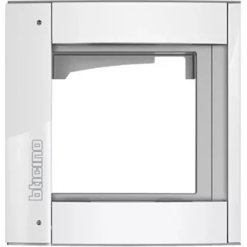 Legrand 350212 elektrikilbi tarvik