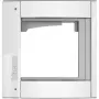 Legrand 350212 elektrikilbi tarvik