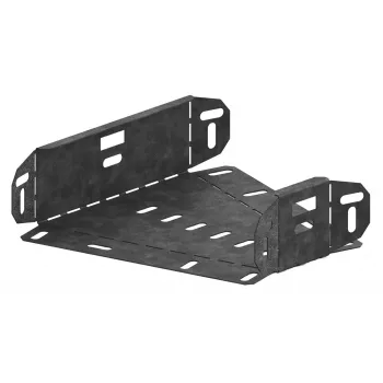 Legrand 350223 kaabliriiuli tarvik