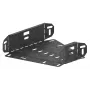 Legrand 350223 kaabliriiuli tarvik